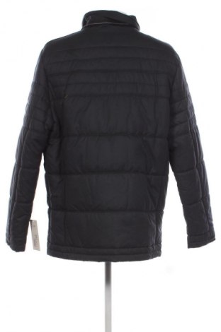 Herrenjacke Cabano, Größe XL, Farbe Schwarz, Preis € 135,48
