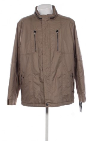 Herrenjacke Cabano, Größe XL, Farbe Grün, Preis € 135,48