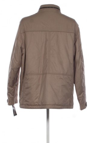Herrenjacke Cabano, Größe XL, Farbe Grün, Preis € 135,48