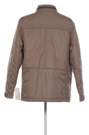 Herrenjacke Cabano, Größe XL, Farbe Grün, Preis € 135,48