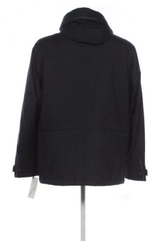 Herrenjacke Cabano, Größe 3XL, Farbe Schwarz, Preis € 135,48