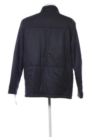 Herrenjacke New Canadian, Größe XXL, Farbe Blau, Preis € 135,48
