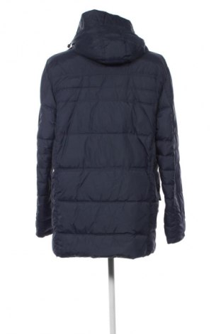 Herrenjacke New Canadian, Größe XXL, Farbe Blau, Preis € 135,48