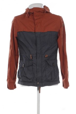 Geacă de bărbati Next, Mărime S, Culoare Multicolor, Preț 141,99 Lei