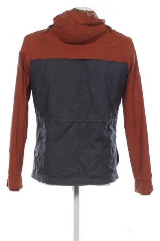 Geacă de bărbati Next, Mărime S, Culoare Multicolor, Preț 141,99 Lei