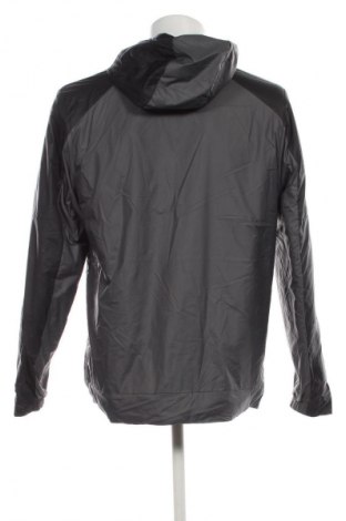 Geacă de bărbati Nike, Mărime L, Culoare Multicolor, Preț 260,99 Lei