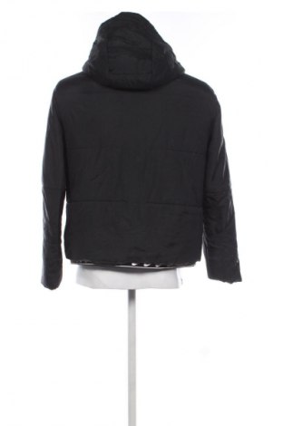 Herrenjacke Nike, Größe L, Farbe Schwarz, Preis 68,99 €