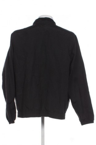 Herrenjacke Nike, Größe XL, Farbe Schwarz, Preis € 29,99