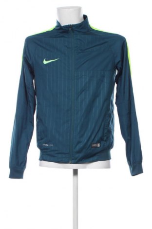 Pánská bunda  Nike, Velikost M, Barva Zelená, Cena  1 449,00 Kč