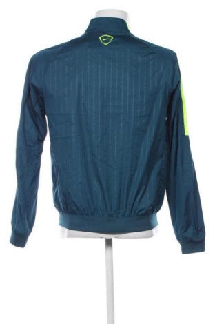 Pánská bunda  Nike, Velikost M, Barva Zelená, Cena  1 449,00 Kč