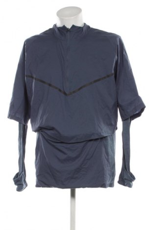 Herrenjacke Nike, Größe XL, Farbe Mehrfarbig, Preis 47,40 €