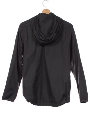 Herrenjacke Nike, Größe XS, Farbe Schwarz, Preis 49,10 €