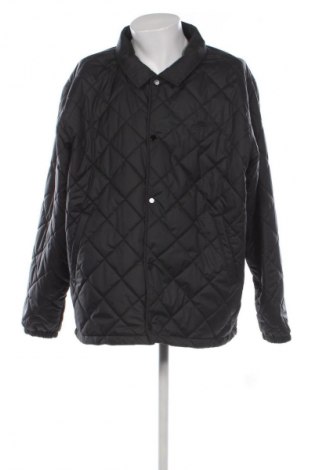 Geacă de bărbati Nike, Mărime XXL, Culoare Negru, Preț 574,00 Lei