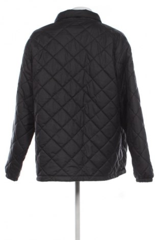 Geacă de bărbati Nike, Mărime XXL, Culoare Negru, Preț 574,00 Lei