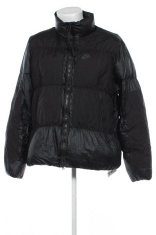 Pánská bunda  Nike, Velikost XXL, Barva Vícebarevné, Cena  2 599,00 Kč