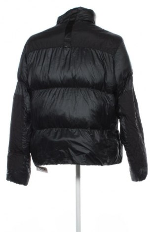 Pánská bunda  Nike, Velikost XXL, Barva Vícebarevné, Cena  2 599,00 Kč