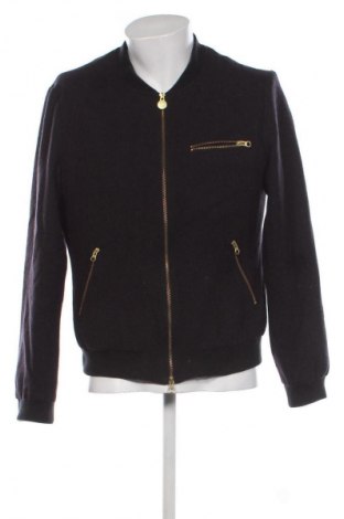 Herrenjacke Nikolaj D'etoiles, Größe XL, Farbe Mehrfarbig, Preis € 61,07