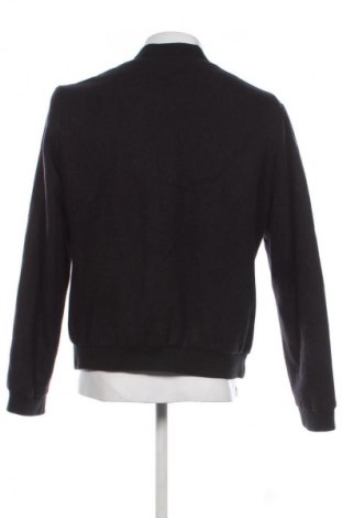Herrenjacke Nikolaj D'etoiles, Größe XL, Farbe Mehrfarbig, Preis € 61,07