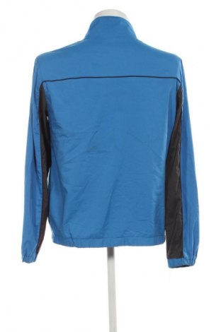 Herrenjacke Nkd, Größe M, Farbe Blau, Preis € 18,99