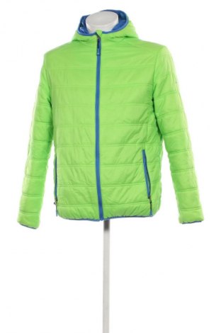 Geacă de bărbati Nordcap, Mărime M, Culoare Verde, Preț 187,99 Lei