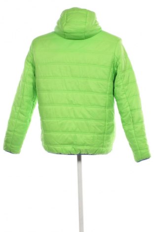 Geacă de bărbati Nordcap, Mărime M, Culoare Verde, Preț 187,99 Lei