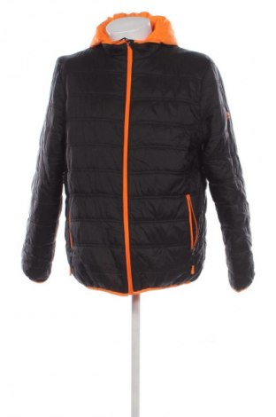 Herrenjacke Nordcap, Größe XL, Farbe Schwarz, Preis € 38,99