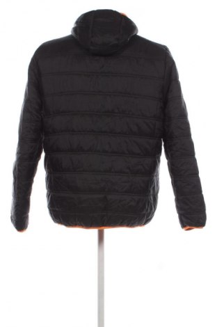 Herrenjacke Nordcap, Größe XL, Farbe Schwarz, Preis € 38,99