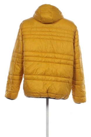 Herrenjacke Nordcap, Größe XXL, Farbe Orange, Preis € 54,99