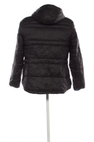 Pánská bunda  Nordcap, Velikost M, Barva Černá, Cena  889,00 Kč