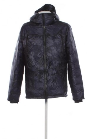 Męska kurtka North Sails, Rozmiar M, Kolor Niebieski, Cena 317,99 zł