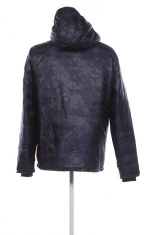 Męska kurtka North Sails, Rozmiar M, Kolor Niebieski, Cena 317,99 zł
