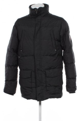 Pánska bunda  Northland Proffesional, Veľkosť L, Farba Čierna, Cena  84,95 €