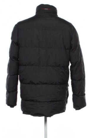 Pánska bunda  Northland Proffesional, Veľkosť L, Farba Čierna, Cena  84,95 €