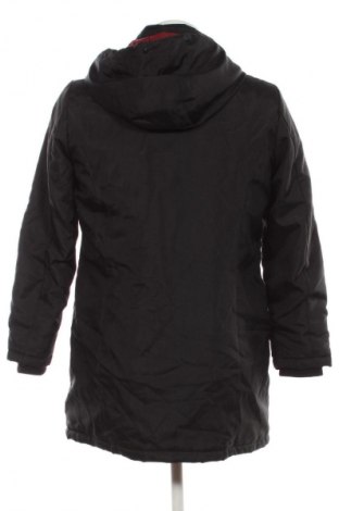 Herrenjacke ONLY, Größe XL, Farbe Schwarz, Preis 59,99 €