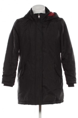 Herrenjacke ONLY, Größe XL, Farbe Schwarz, Preis 59,99 €