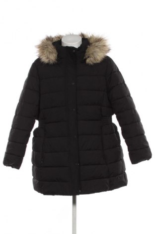 Pánská bunda  ONLY Carmakoma, Velikost L, Barva Modrá, Cena  3 249,00 Kč