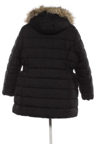 Pánská bunda  ONLY Carmakoma, Velikost L, Barva Modrá, Cena  3 249,00 Kč