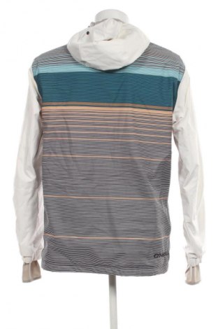 Herrenjacke O'neill, Größe M, Farbe Mehrfarbig, Preis € 104,99