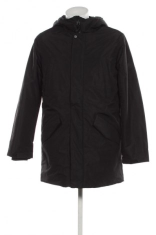 Herrenjacke Only & Sons, Größe L, Farbe Schwarz, Preis € 75,99
