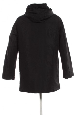 Herrenjacke Only & Sons, Größe L, Farbe Schwarz, Preis € 75,99