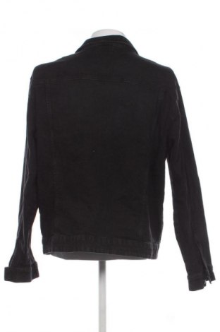 Geacă de bărbati Only & Sons, Mărime XXL, Culoare Negru, Preț 130,16 Lei