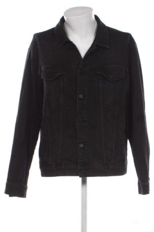 Geacă de bărbati Only & Sons, Mărime XXL, Culoare Negru, Preț 130,16 Lei