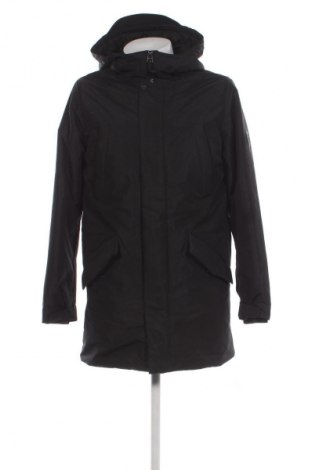 Herrenjacke Only & Sons, Größe M, Farbe Schwarz, Preis € 60,99