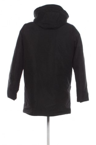 Herrenjacke Only & Sons, Größe M, Farbe Schwarz, Preis € 60,99