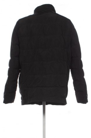 Herrenjacke Outdoor, Größe XXL, Farbe Schwarz, Preis 52,99 €
