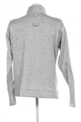 Herrenjacke Outdoor, Größe XL, Farbe Grau, Preis € 26,99