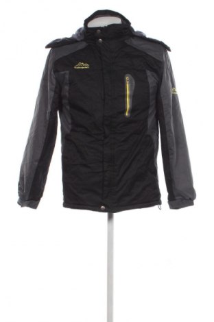 Pánská bunda  Outdoor, Velikost XL, Barva Vícebarevné, Cena  799,00 Kč