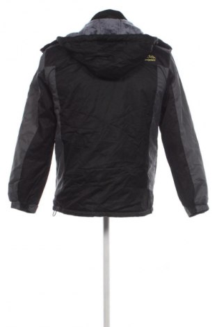 Pánská bunda  Outdoor, Velikost XL, Barva Vícebarevné, Cena  799,00 Kč