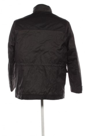 Pánská bunda  Paul R. Smith, Velikost XL, Barva Šedá, Cena  1 019,00 Kč