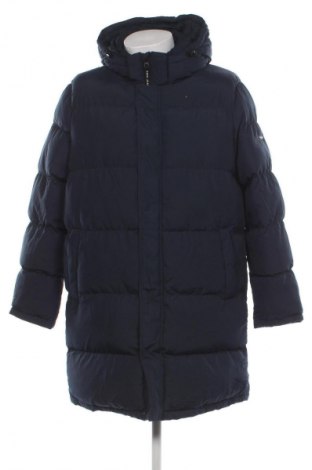 Herrenjacke Pepe Jeans, Größe XL, Farbe Blau, Preis € 64,99